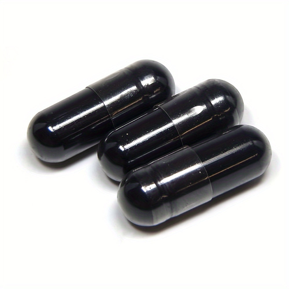 MAXIMUM Pheexon Testosterone Booster Supplements