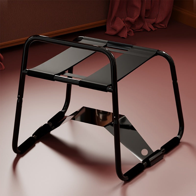 Sex Position Chair