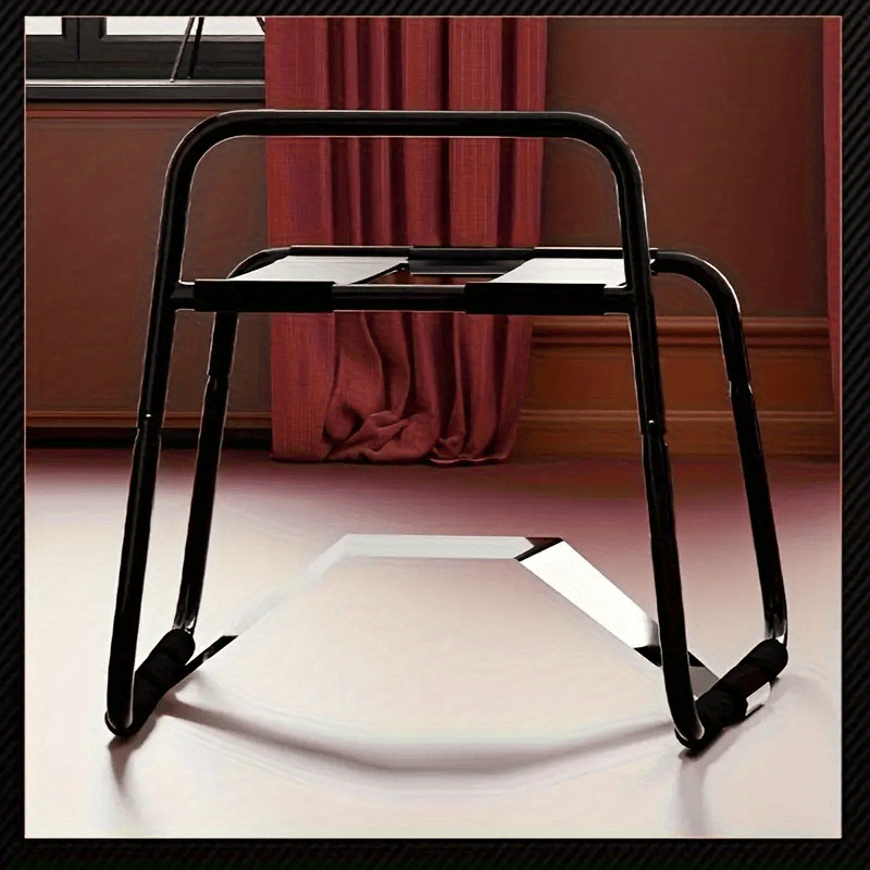Sex Position Chair