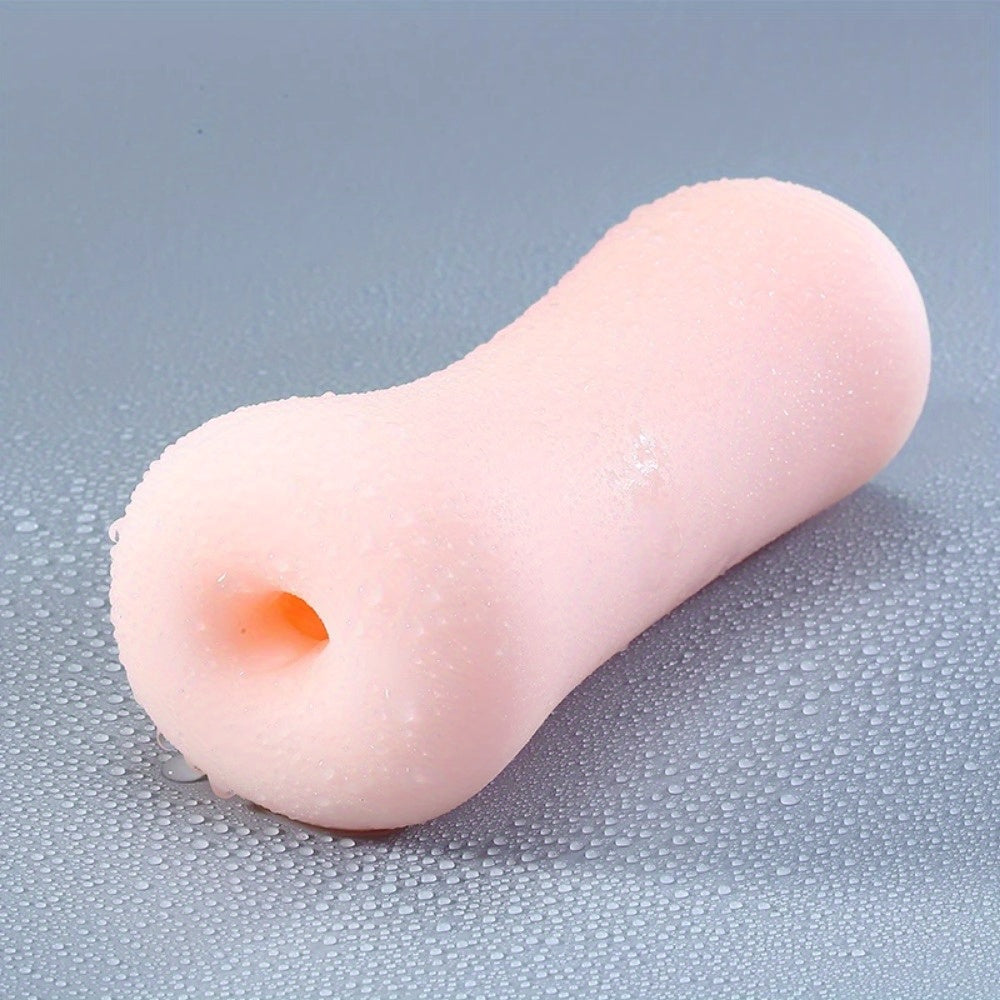 Penis Exerciser Masturbation Cup