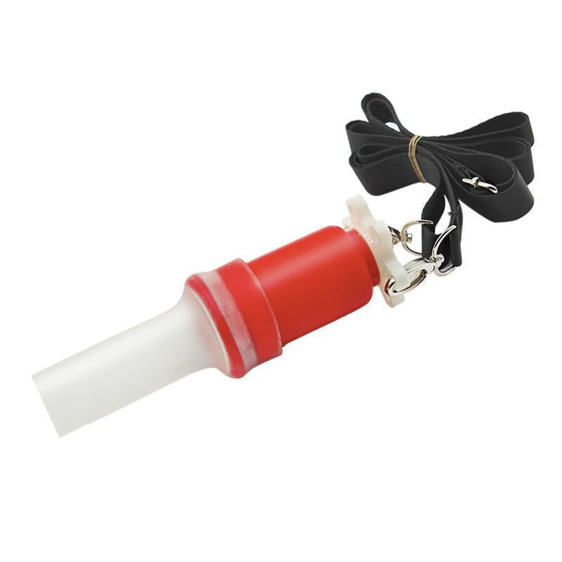 Male Penis Exercise Device: - Physical Training for Adult Sex Toy