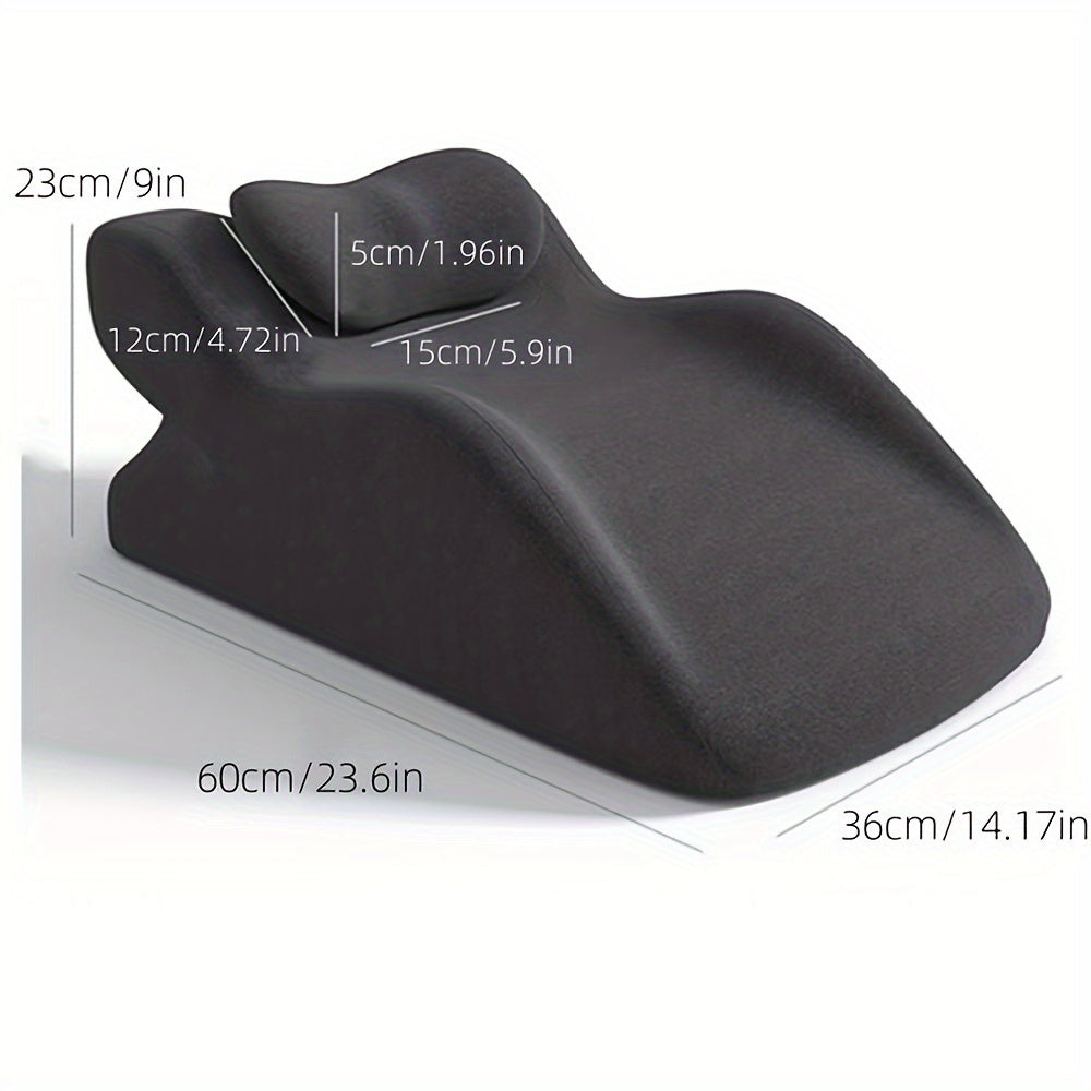 Super Naughty Sex Pillow