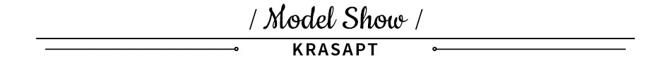 Krasapt New Ultra-thin Lace Soft Breathable Underwire Bra
