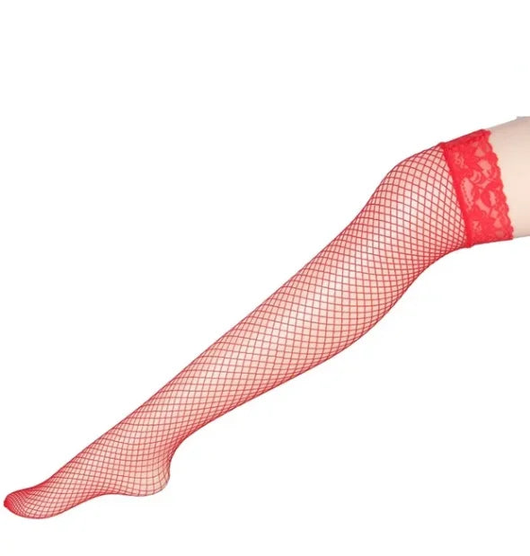Sexy Lingerie Woman Lace Transparent Underwear Fairy