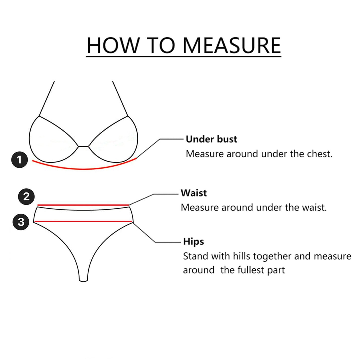 Plus Size Lace Embroidery Bra & Brief Set