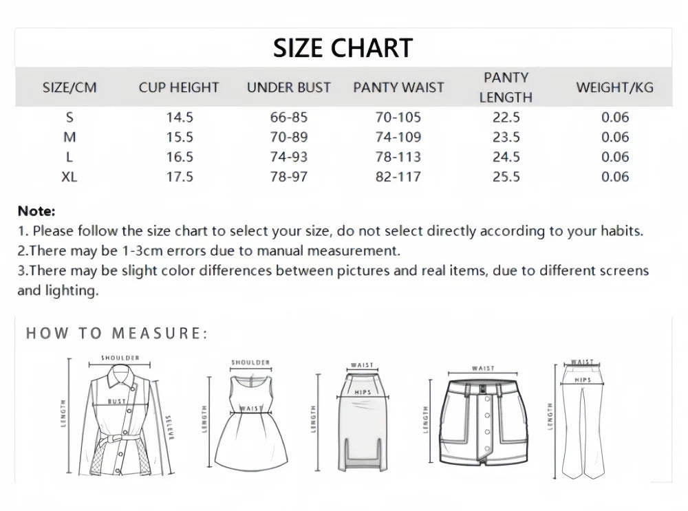 Krasapt New Ultra-thin Lace Soft Breathable Underwire Bra
