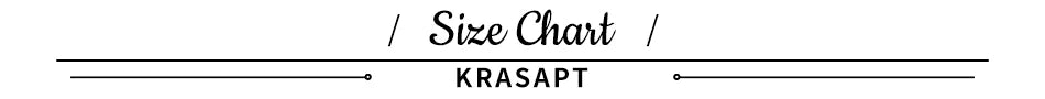 Krasapt New Ultra-thin Lace Soft Breathable Underwire Bra