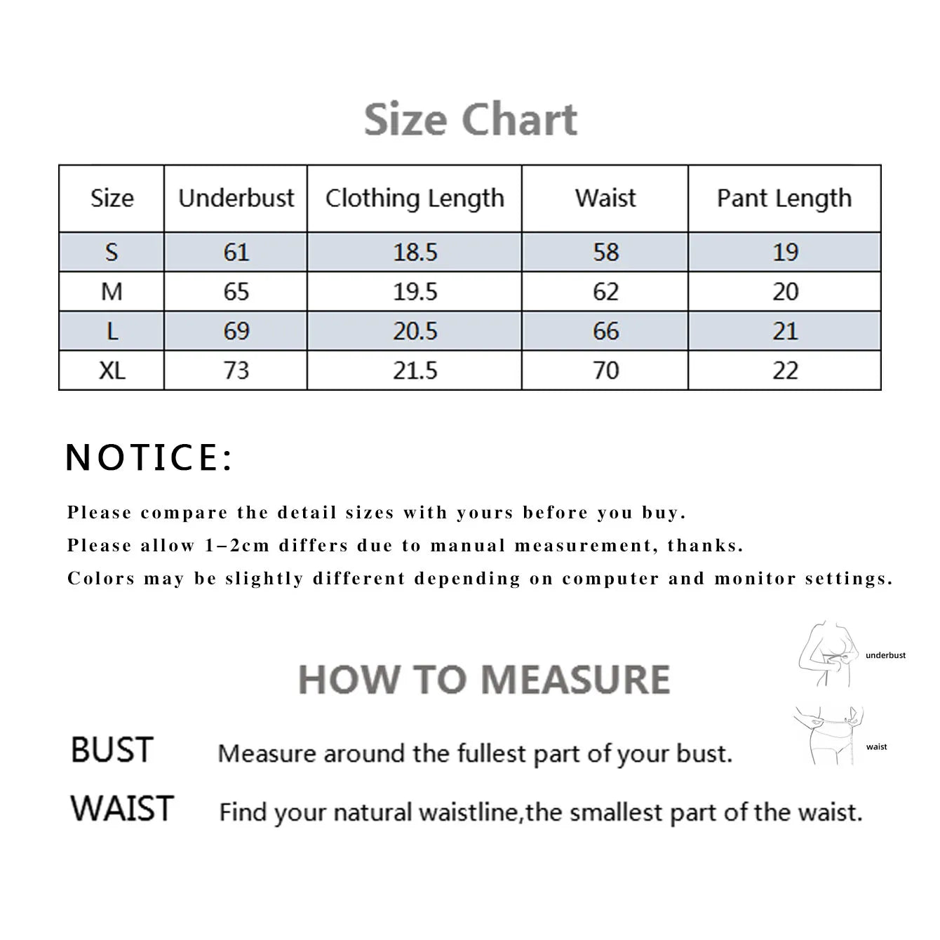 Viomisha Sexy Lingerie Set for Women Pretty Printed Brassiere Push Up Bra