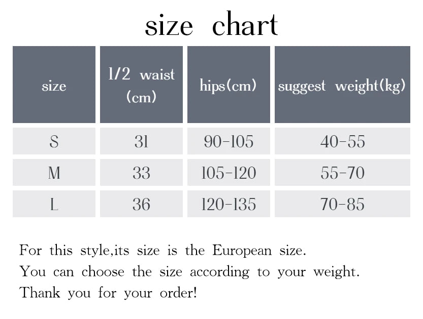 BZEL Lace Women's Panties Sweet Flowers Underwear Silk
