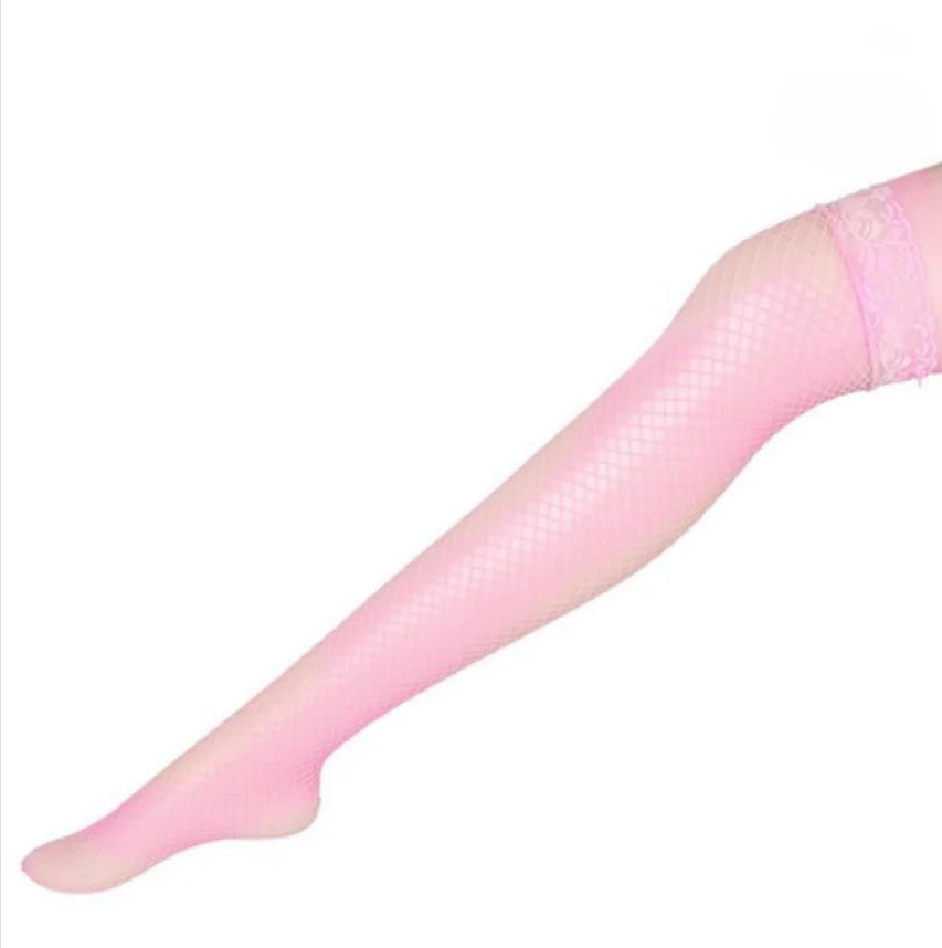 Sexy Lingerie Woman Lace Transparent Underwear Fairy