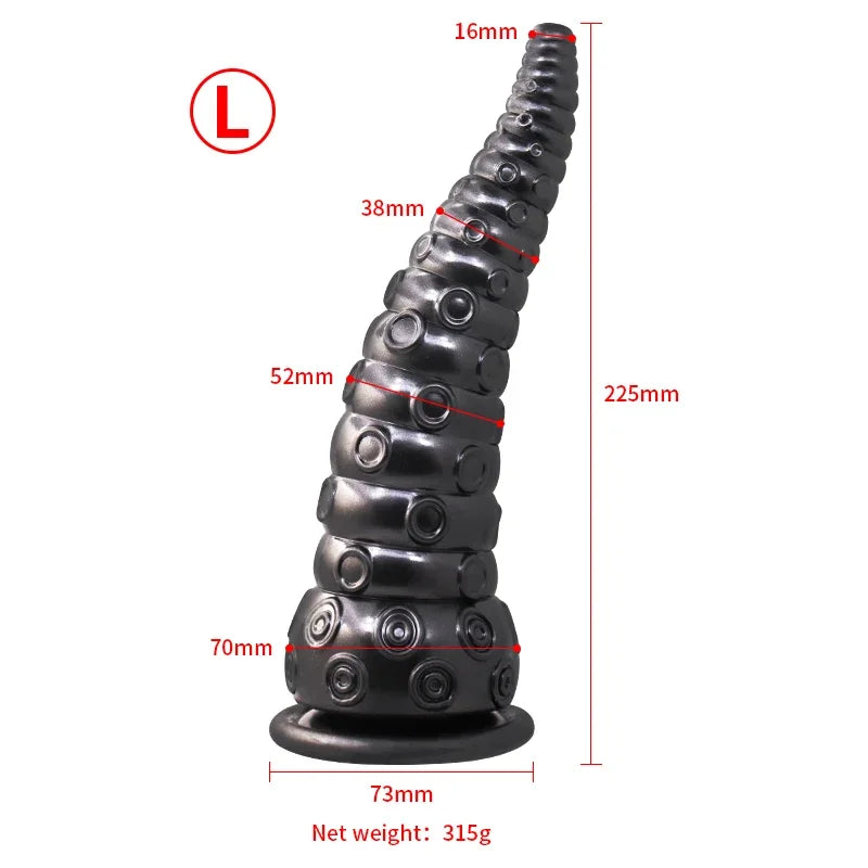 116791613-5