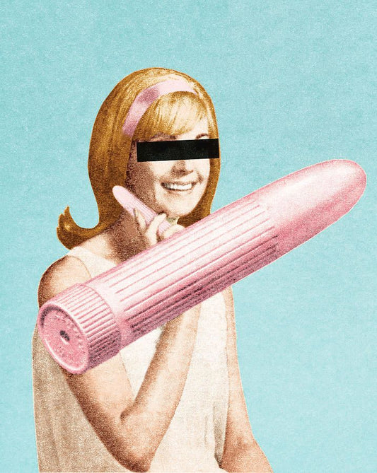 Vibrators