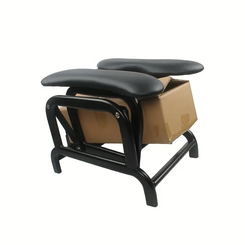Sea Horse Sex Chair Masturbation Machine For Her and Him