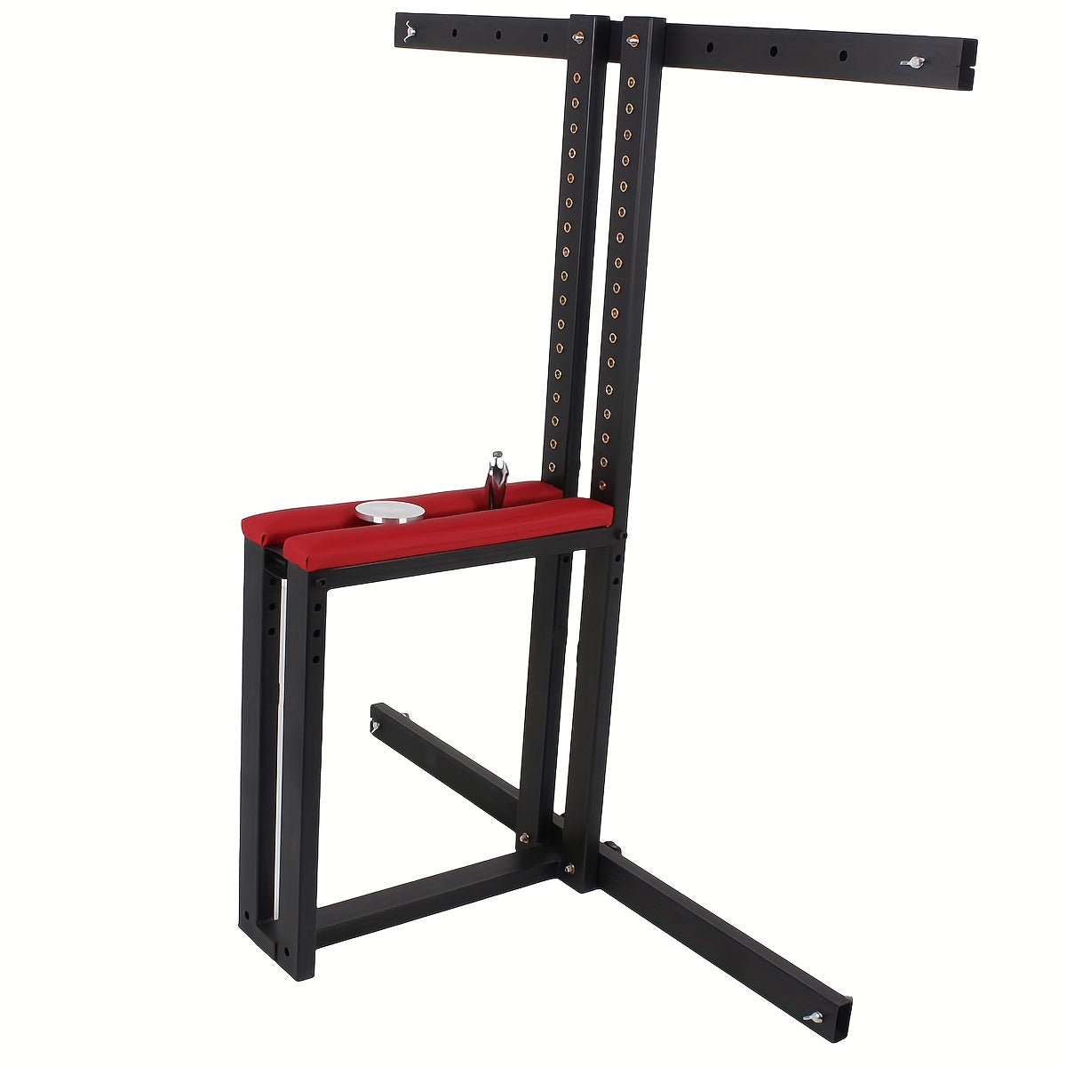 Sex Bench 1pc CBT Chair Bondage Kit