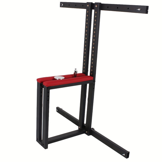 Sex Bench 1pc CBT Chair Bondage Kit