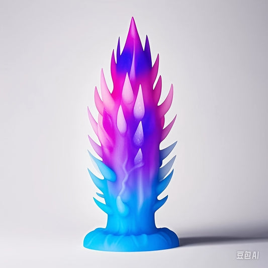 Monster Penis-Shaped Dildo