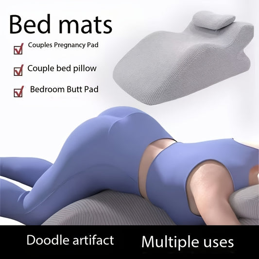 Super Naughty Sex Pillow