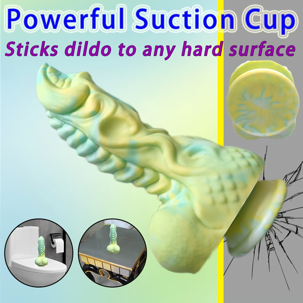 505053767-1