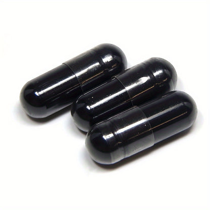 MAXIMUM Pheexon Testosterone Booster Supplements