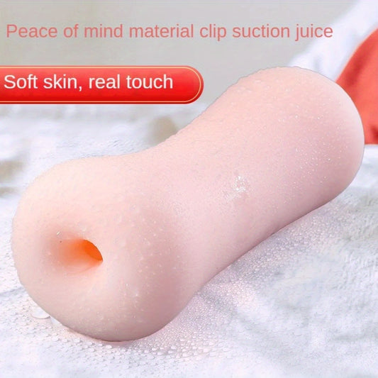 Penis Exerciser Masturbation Cup