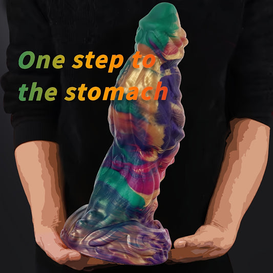 Monster Cock Giant Dildo Monster Sex Toy