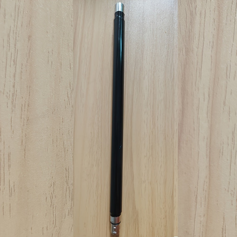 185710913-3