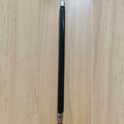 185710913-3