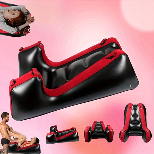Inflatable Adult Sex Sofa