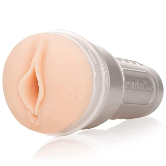 Fleshlight Girls | Riley Reid | Utopia | Hyper Real Male Sex Toy