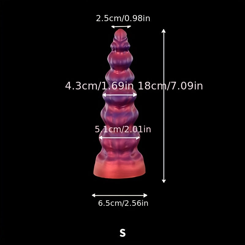 962774432-1