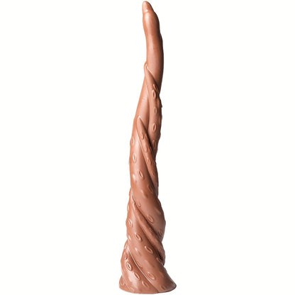 558385257-1