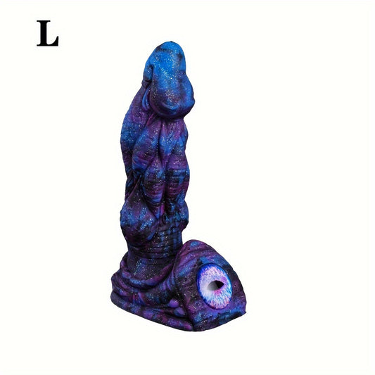 455330057-2