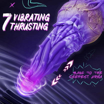 905652607-1