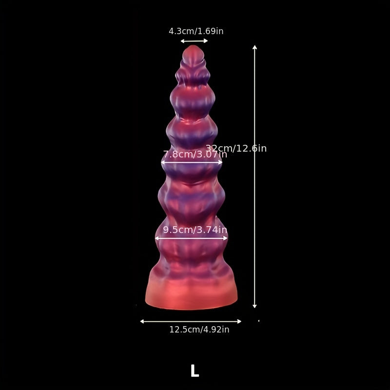 366072628-3