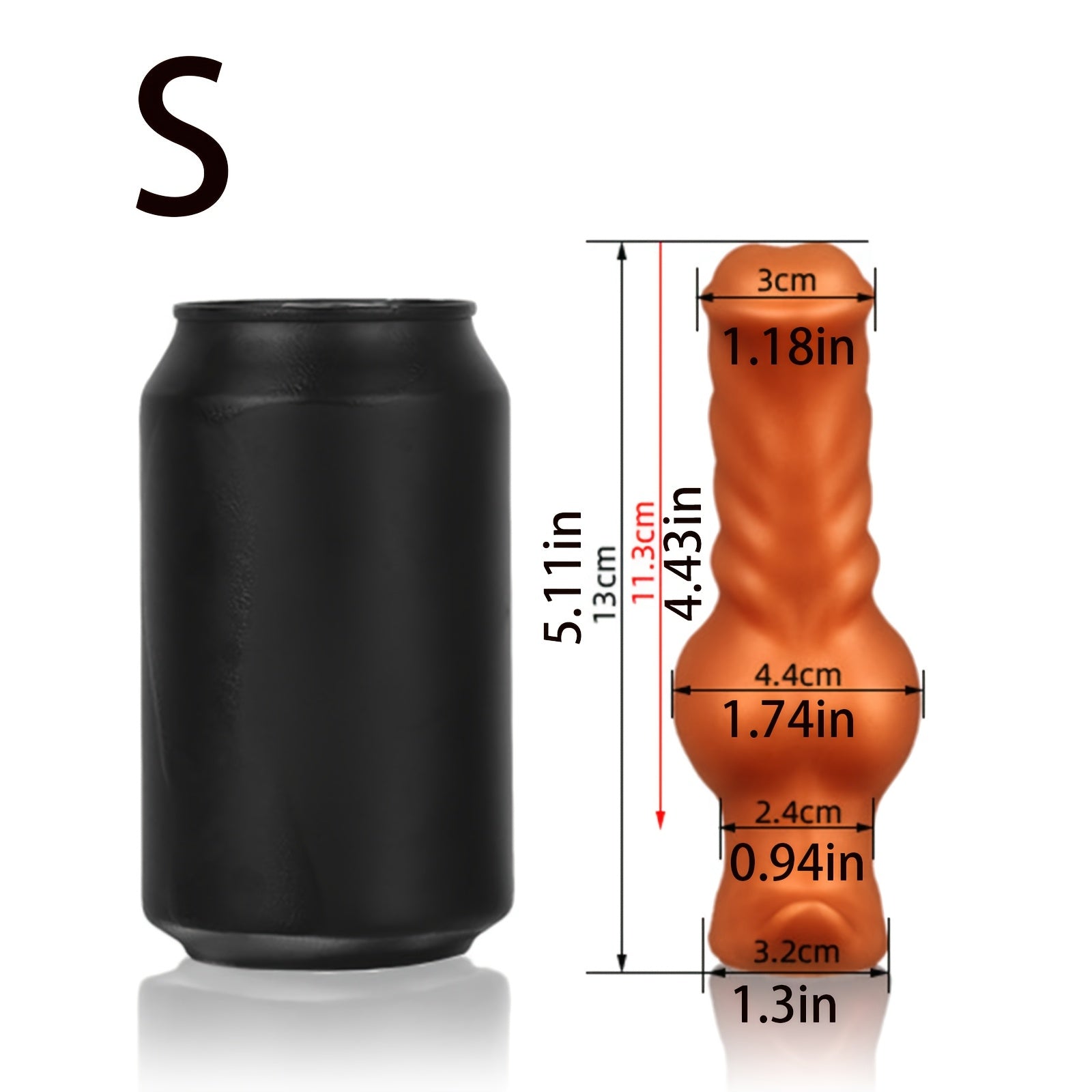 912869092-2