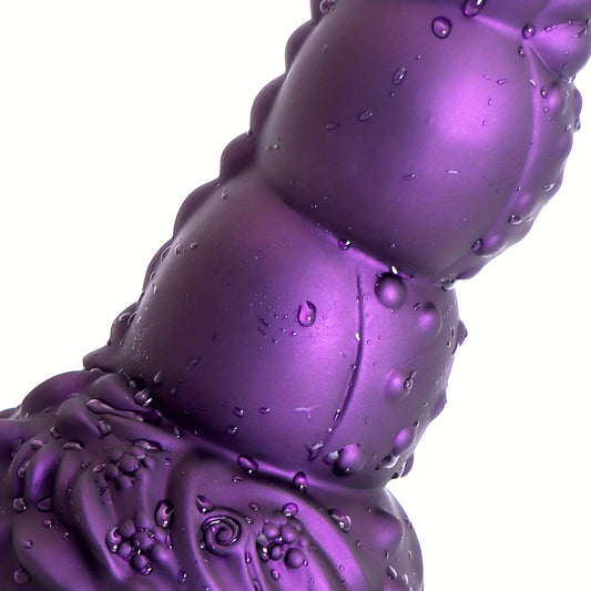 Realistic Dragon Fantasy Dildo