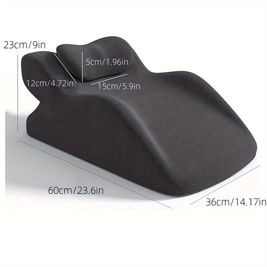 Super Naughty Sex Pillow