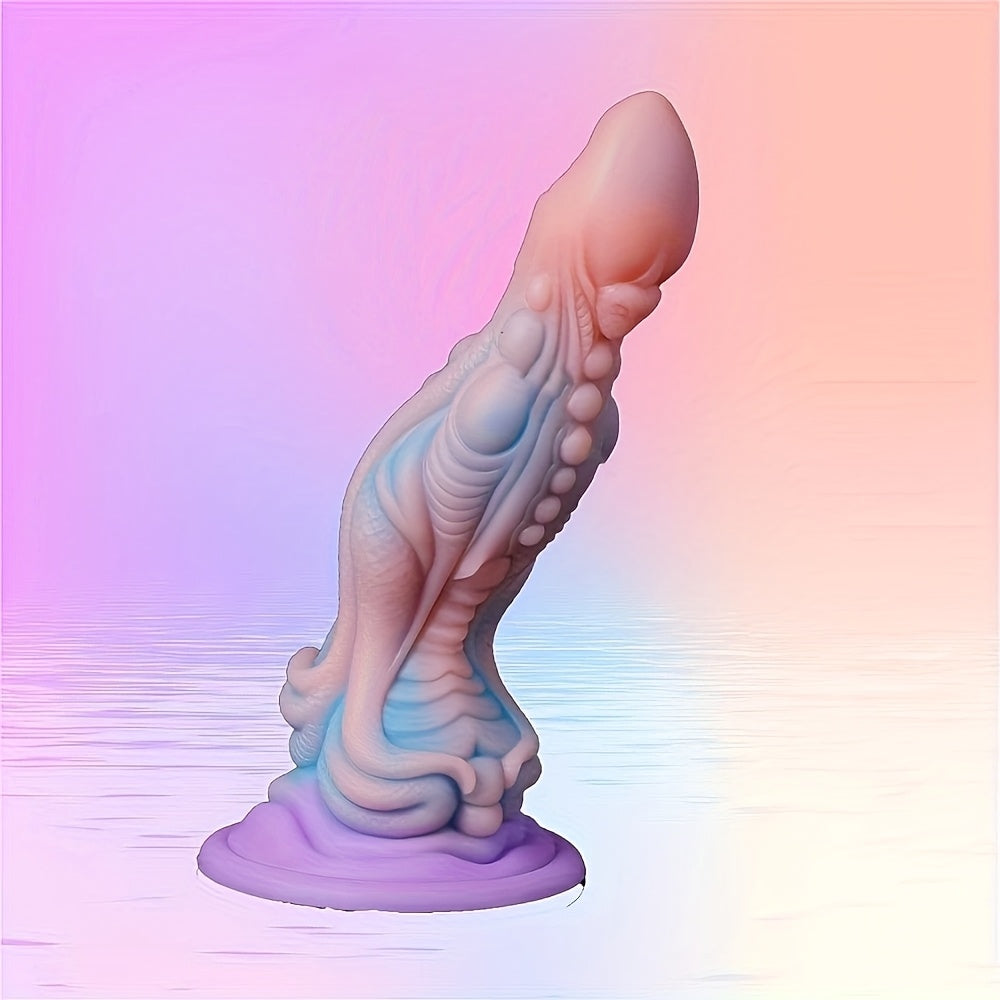 533661607-1