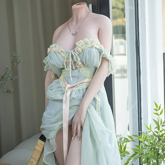 Life Size Busty D Cup  Sex Doll With Built-in Metal Skeleton