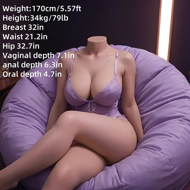 176880672-7