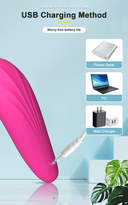 Powerful Sucking Vibrator Female Sex Toys for Women Clit Clitoris Sucker
