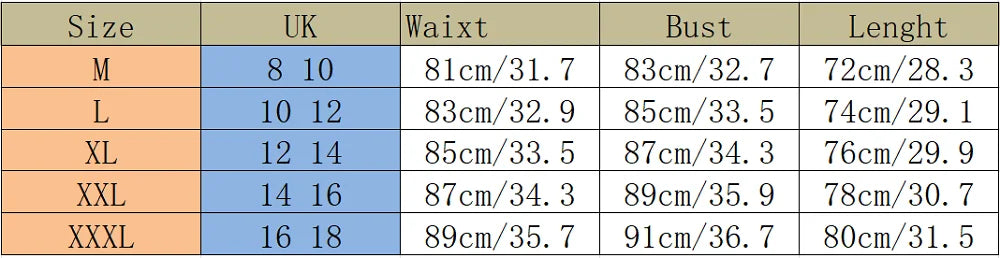 Sleepwear Women Lace Babydoll Erotic Sexy Lingerie Pajamas