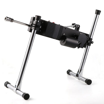 ROUGH BEAST Powerful Quiet Sex Machine with Attachments