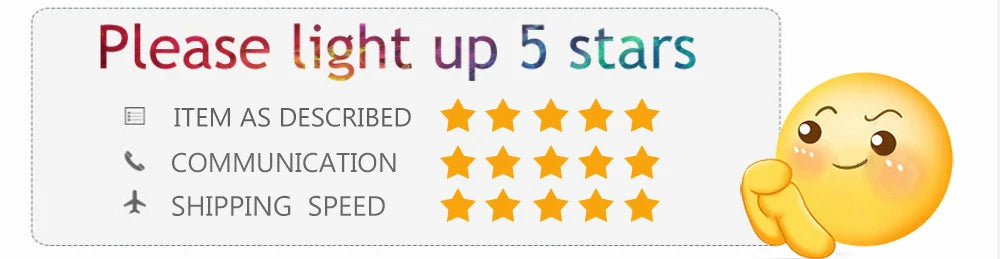 Sleepwear Women Lace Babydoll Erotic Sexy Lingerie Pajamas