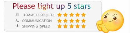 Sleepwear Women Lace Babydoll Erotic Sexy Lingerie Pajamas