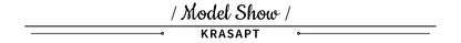 Krasapt New Ultra-thin Lace Soft Breathable Underwire Bra