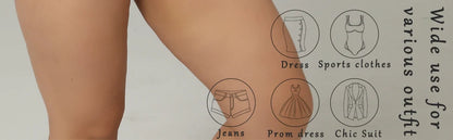 6/10PCS Plus Size Lace Cheeky Women Panties Floral