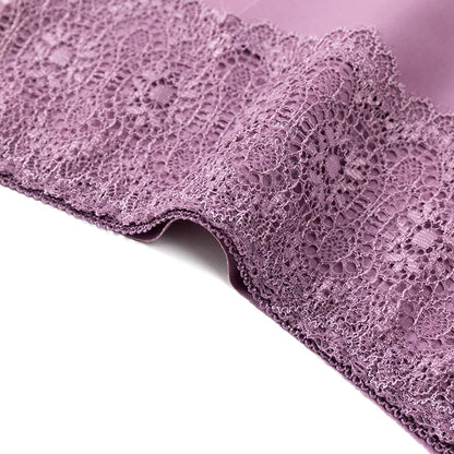TrowBridge Lace Women's Panties