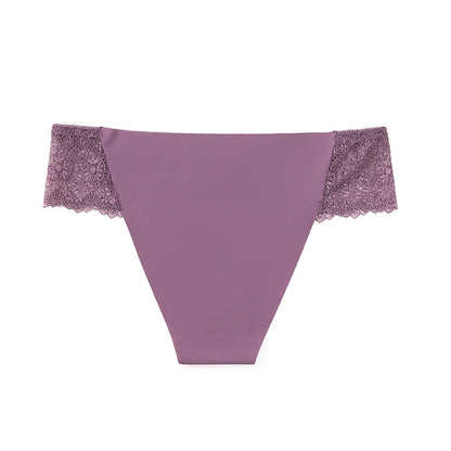 TrowBridge Lace Women's Panties