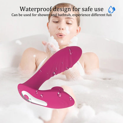 10 Speeds Vagina Sucking Vibrator For Women Oral Sex Clit Sucker